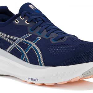Gel-Kayano 31