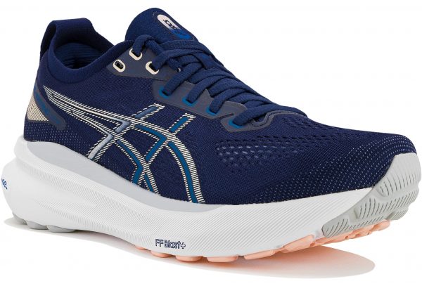 Gel-Kayano 31