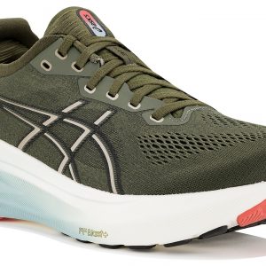 Gel-Kayano 31