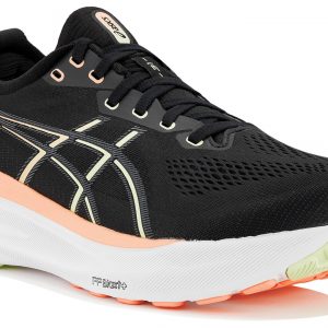 Gel-Kayano 31