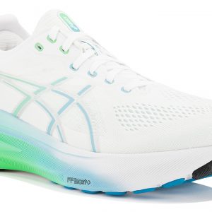 Gel-Kayano 31