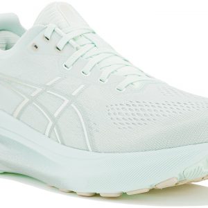 Gel-Kayano 31