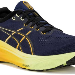 Gel-Kayano 31