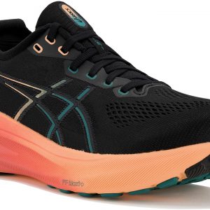 Gel-Kayano 31