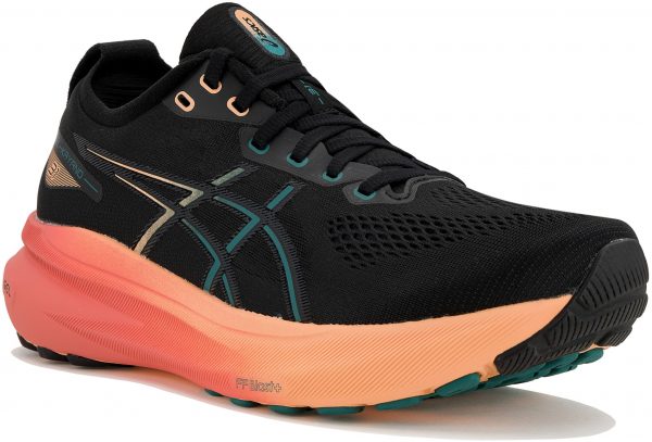 Gel-Kayano 31