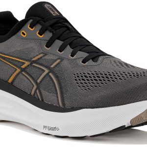 Gel-Kayano 31
