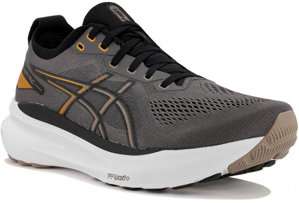 Gel-Kayano 31