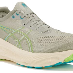 Gel-Kayano 31