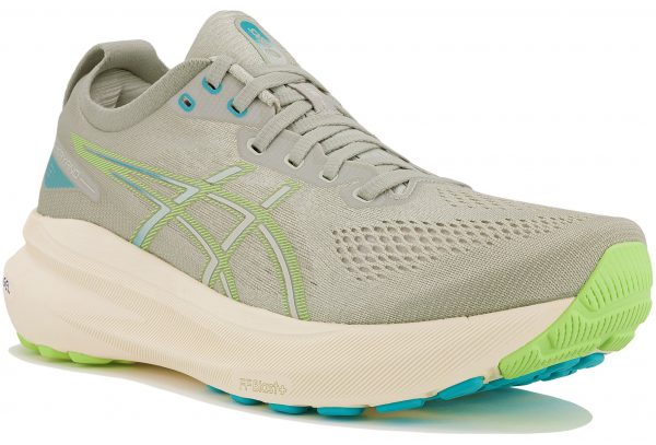 Gel-Kayano 31
