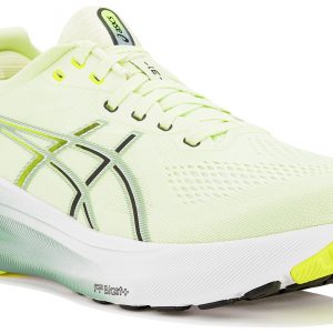 Gel-Kayano 31 M