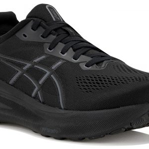 Gel-Kayano 31 M