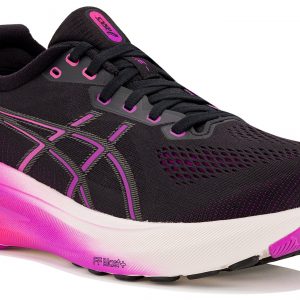 Gel-Kayano 31 W