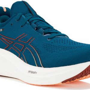 Gel-Nimbus 26