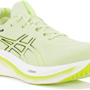 Gel-Nimbus 26