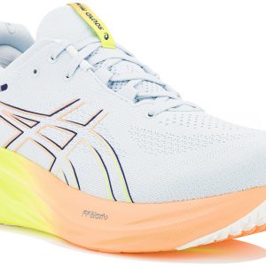 Gel-Nimbus 26 Celebration of Sport