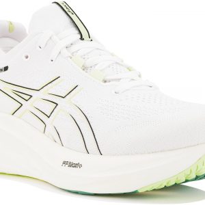 Gel-Nimbus 26