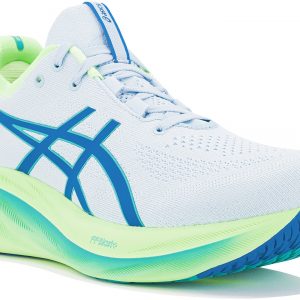 Gel-Nimbus 26 Lite-Show M