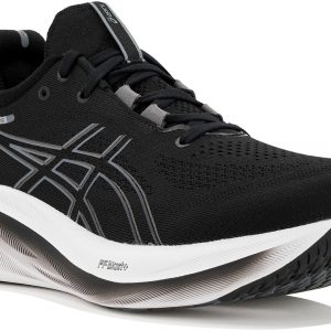 Gel-Nimbus 26 M