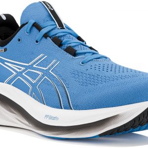Gel-Nimbus 26 M