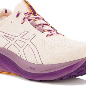 Gel-Nimbus 26 TR W