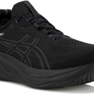 Gel-Nimbus 26 W