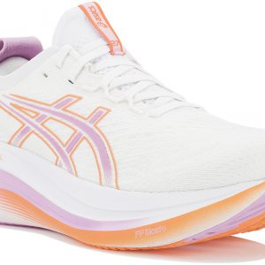 Gel-Nimbus 27