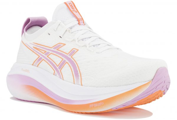 Gel-Nimbus 27