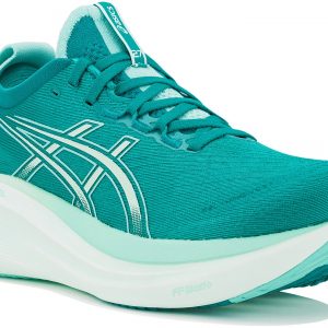Gel-Nimbus 27