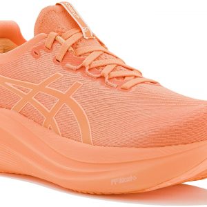 Gel-Nimbus 27 Lite-Show