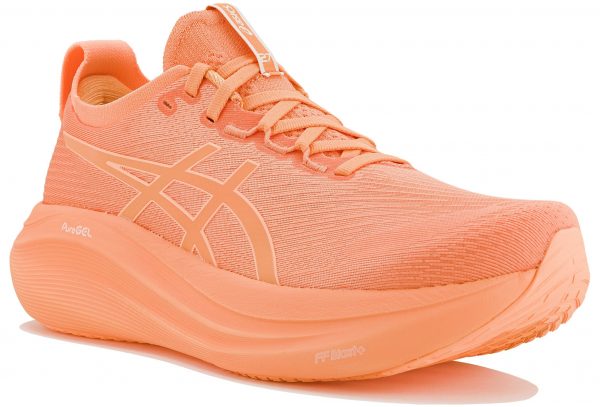 Gel-Nimbus 27 Lite-Show