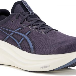 Gel-Nimbus 27