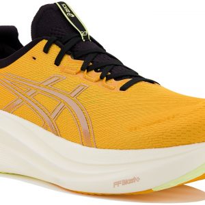 Gel-Nimbus 27