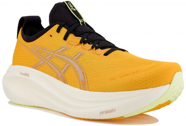Gel-Nimbus 27
