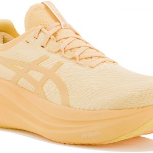 Gel-Nimbus 27 Lite-Show