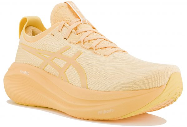 Gel-Nimbus 27 Lite-Show