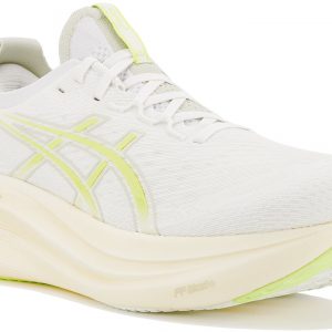Gel-Nimbus 27