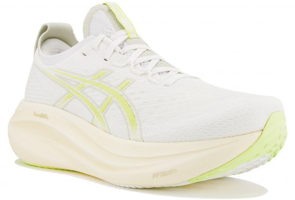 Gel-Nimbus 27
