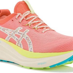 Gel-Nimbus 27 TR
