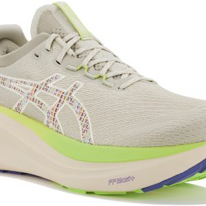 Gel-Nimbus 27 TR