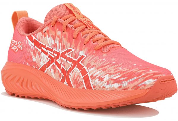 Gel-Noosa Tri 16 Fille
