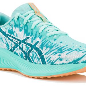 Gel-Noosa Tri 16 Junior