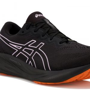 Gel-Pulse 15 Gore-Tex