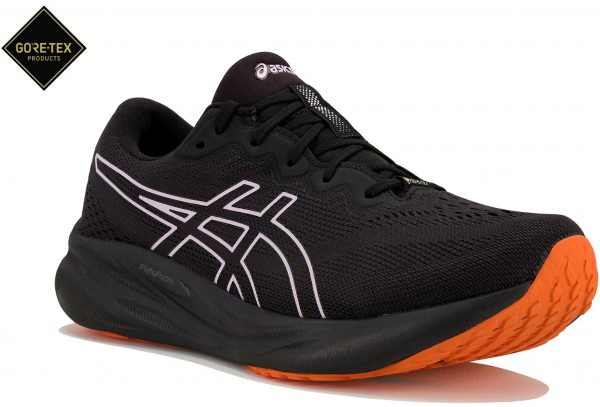 Gel-Pulse 15 Gore-Tex