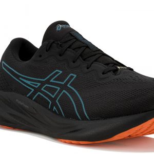 Gel-Pulse 15 Gore-Tex