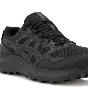 Gel-Sonoma 7 Gore-Tex M