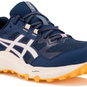 Gel-Sonoma 7 W