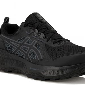 Gel-Sonoma 8 Gore-Tex