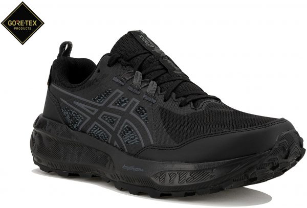 Gel-Sonoma 8 Gore-Tex