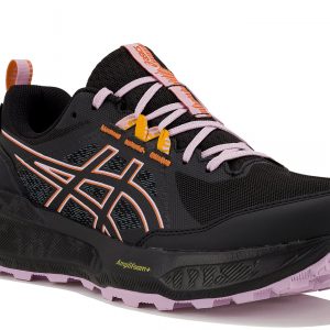 Gel-Sonoma 8 Gore-Tex