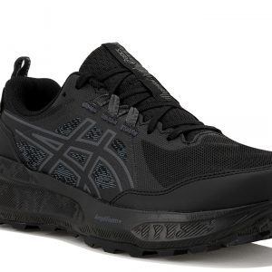 Gel-Sonoma 8 Gore-Tex